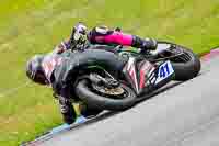 Brno;event-digital-images;motorbikes;no-limits;peter-wileman-photography;trackday;trackday-digital-images